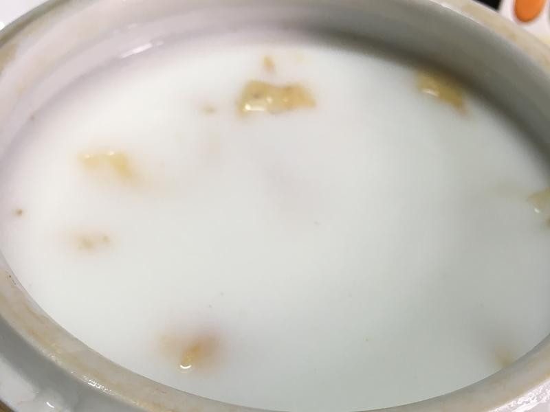 BB���������̵�����