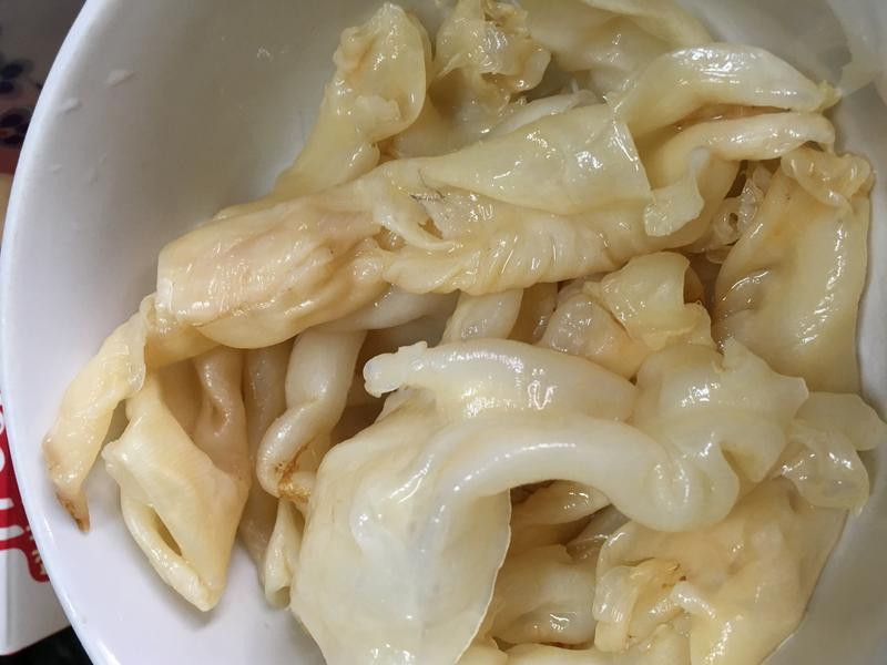 BB���������̵�����