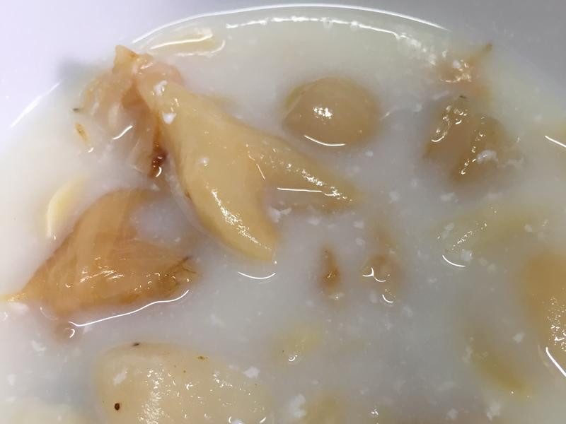 BB���������̵�����