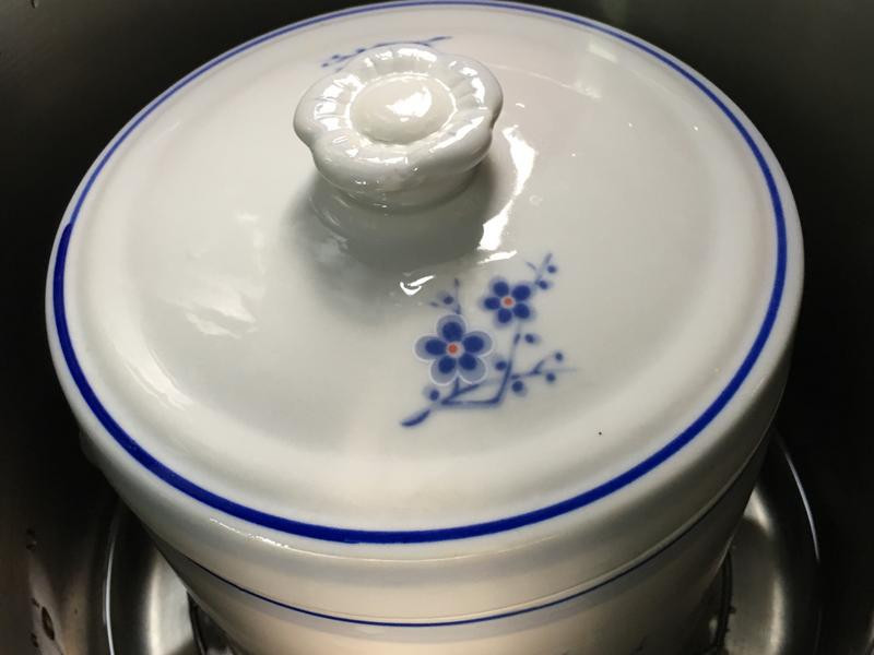 BB���������̵�����