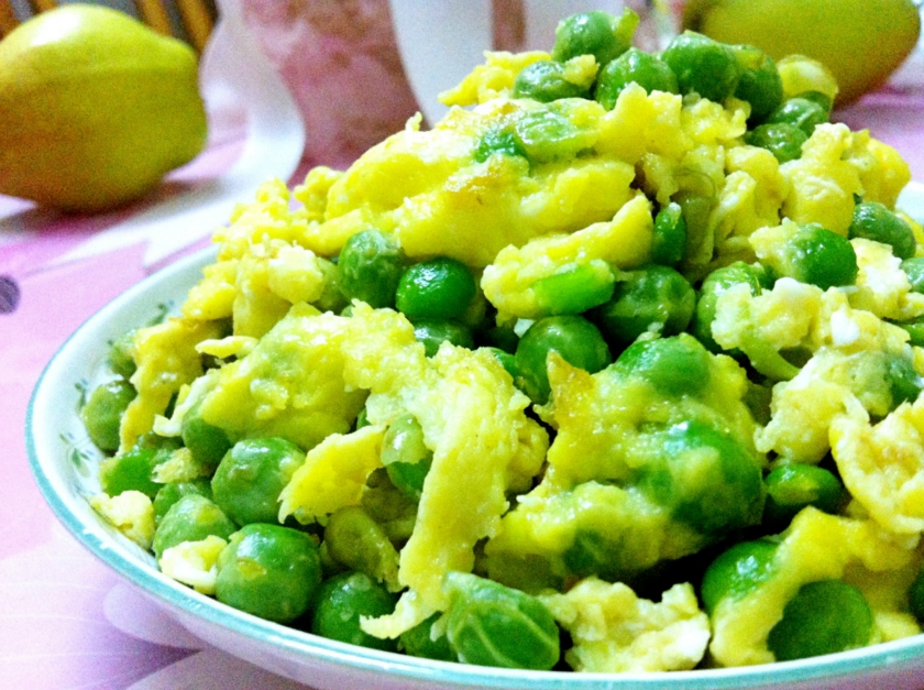 �󶹳�����������