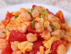 Ϻ�ʳ�����������