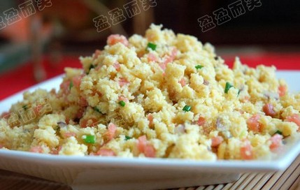 ����������������