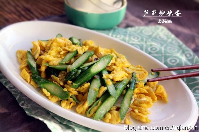 «�񳴼���������