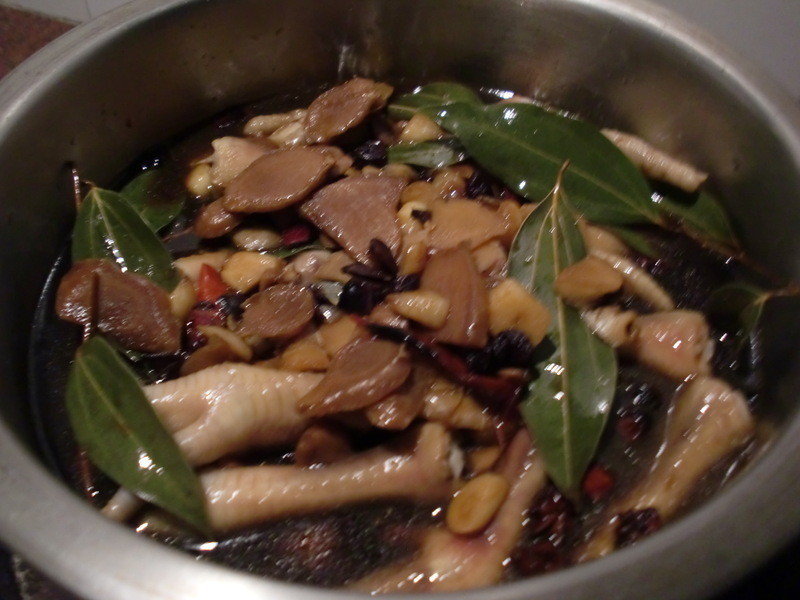 �������ǳ���~�����±���ŵ�����