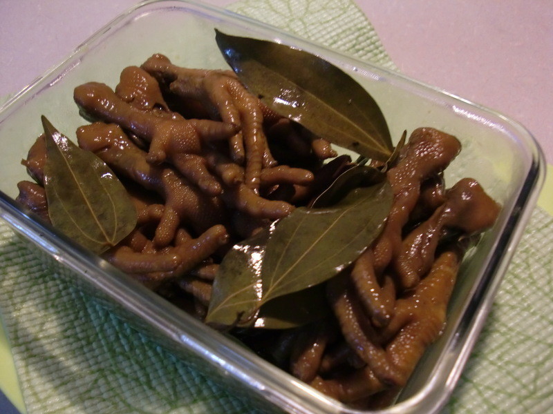 �������ǳ���~�����±���ŵ�����