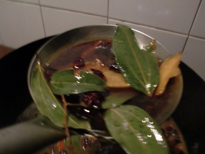 �������ǳ���~�����±���ŵ�����