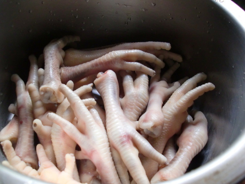 �������ǳ���~�����±���ŵ�����