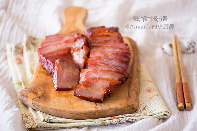 ��֭����~������ʵ���⽹���۵�����