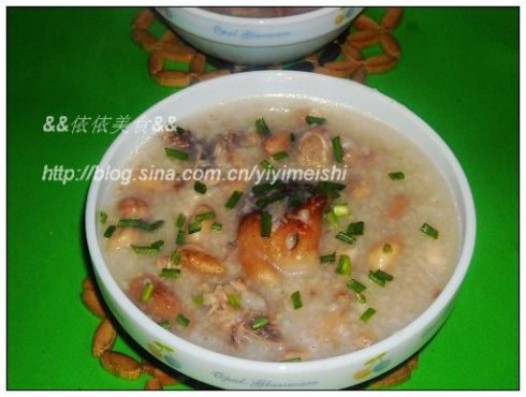 �չǻ����������