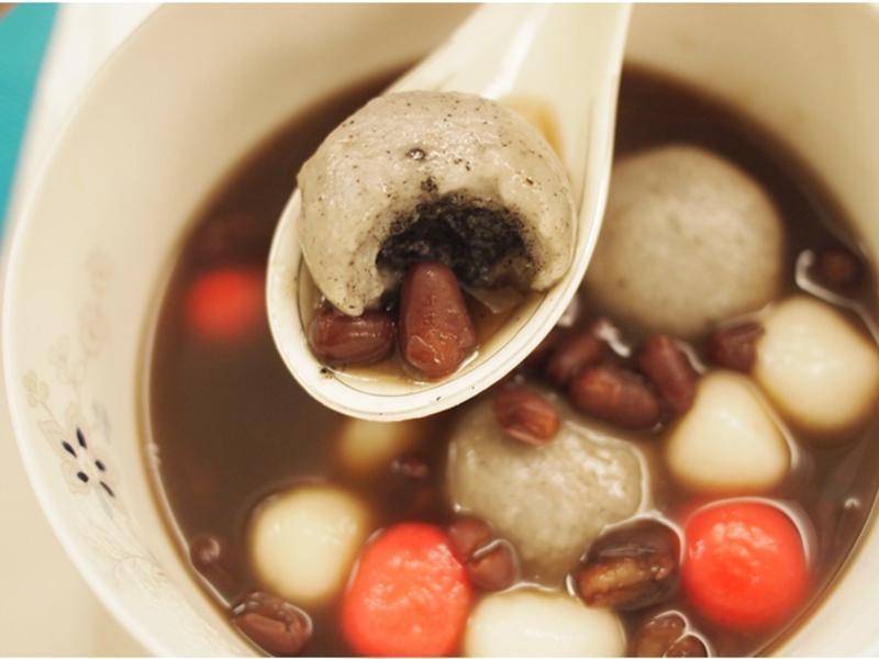 ��Q֥���鼪�պ춹����������