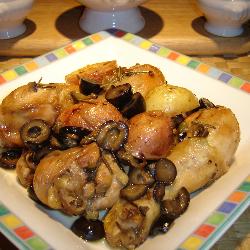 ����������ռ�������