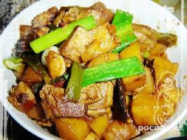 ���ն���������������