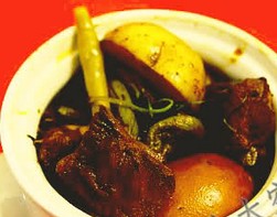 �ո�����С����������