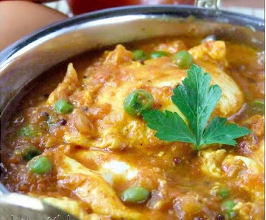 ˮ������ଵ�����