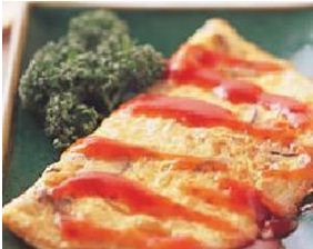 �ʹ�����������