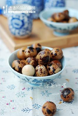 �����Ҷ��������