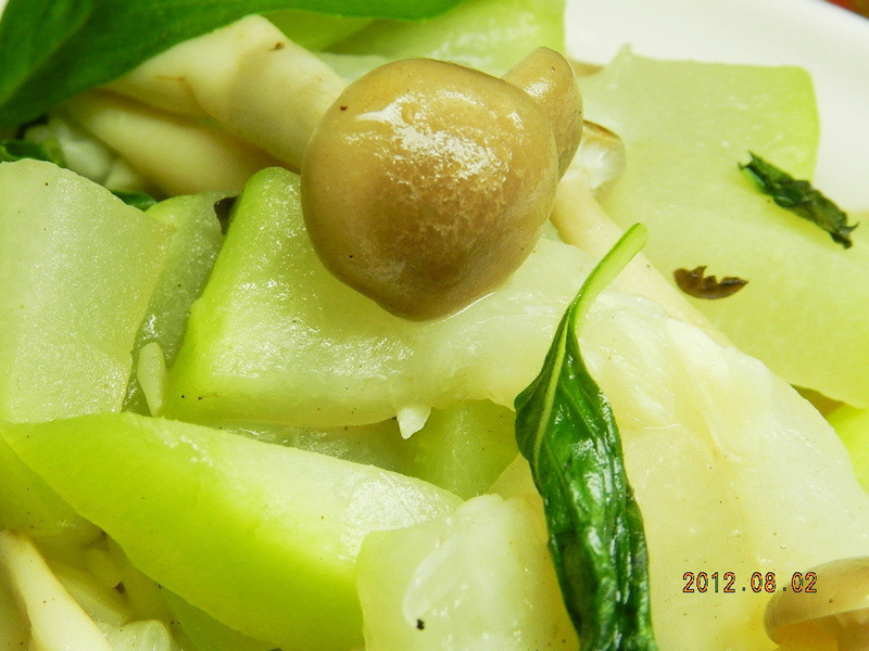 �ù�����idea~���㹽���ϵ�����