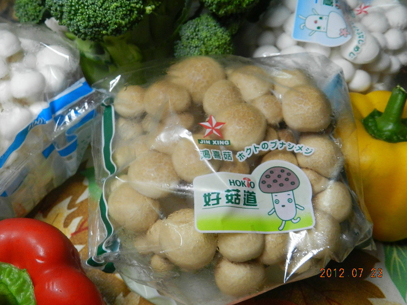 �ù�����idea~���㹽���ϵ�����