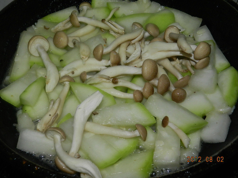 �ù�����idea~���㹽���ϵ�����