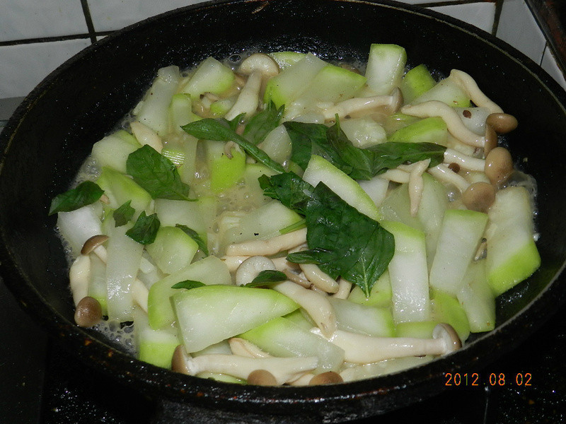 �ù�����idea~���㹽���ϵ�����