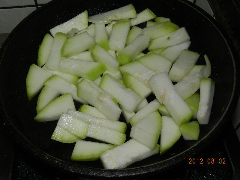 �ù�����idea~���㹽���ϵ�����