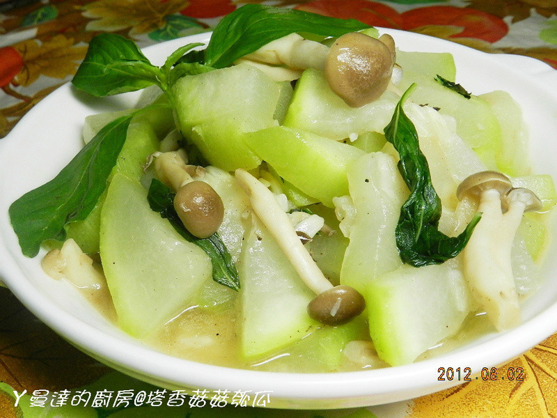 �ù�����idea~���㹽���ϵ�����