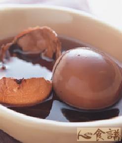 ��ͳ��Ҷ��������