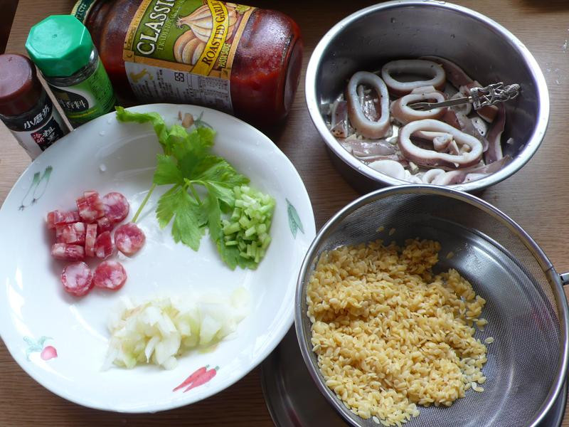 ��������Ȧ�����������