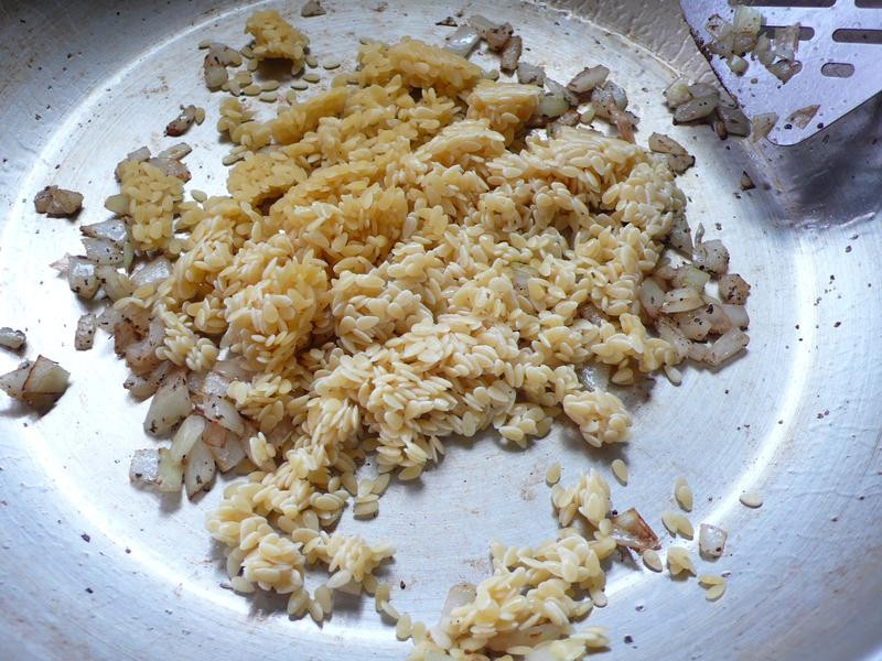 ��������Ȧ�����������