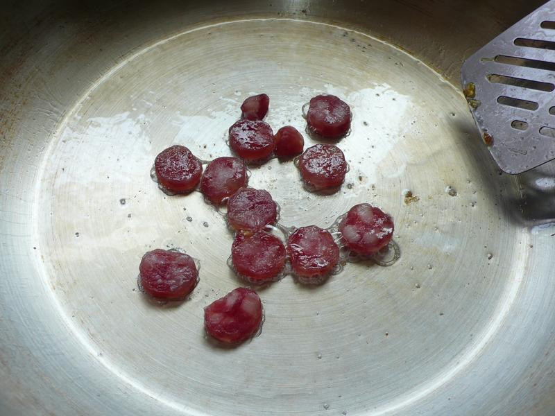 ��������Ȧ�����������