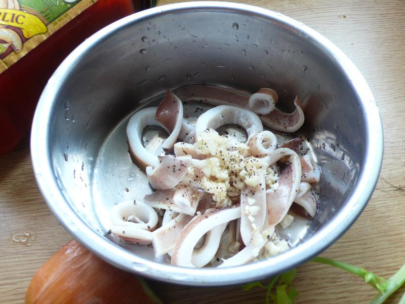 ��������Ȧ�����������