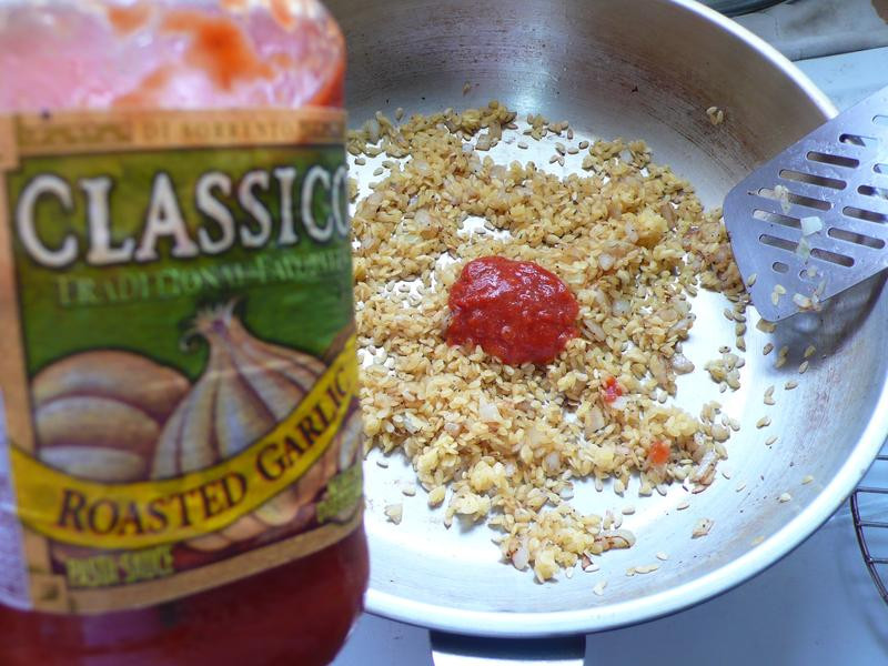 ��������Ȧ�����������