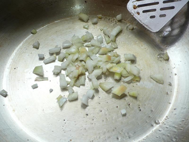 ��������Ȧ�����������