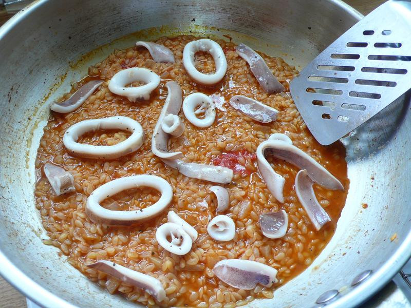 ��������Ȧ�����������