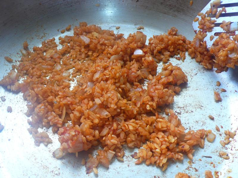 ��������Ȧ�����������