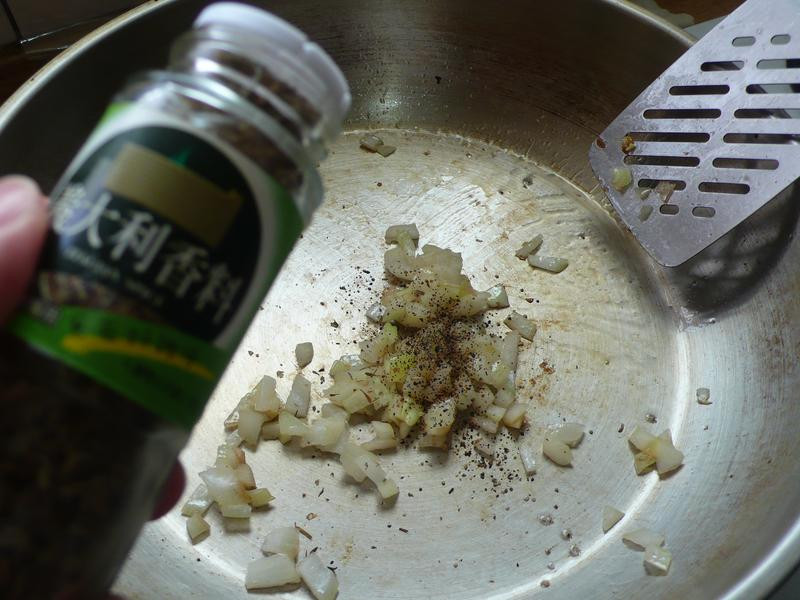 ��������Ȧ�����������