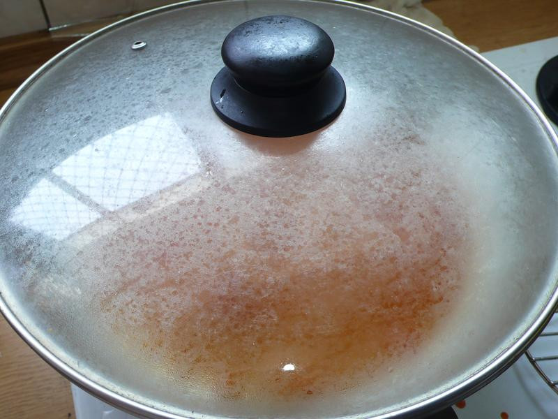 ��������Ȧ�����������