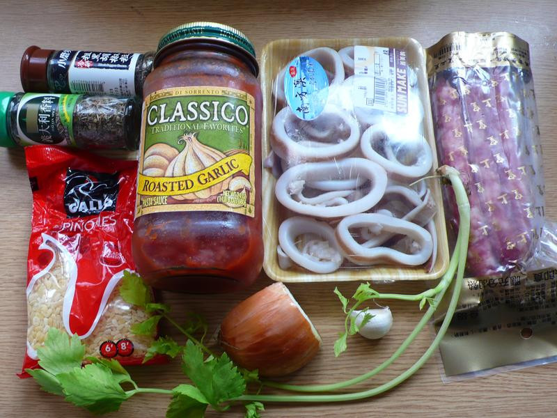 ��������Ȧ�����������