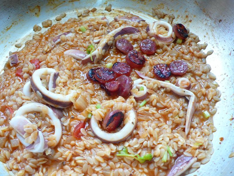 ��������Ȧ�����������