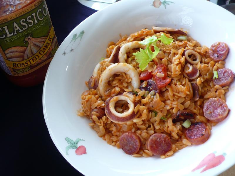 ��������Ȧ�����������