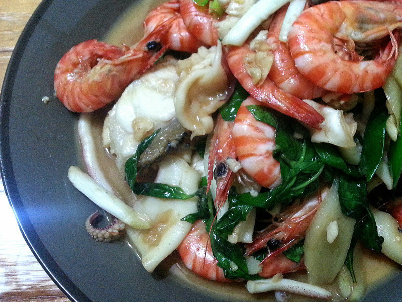 ��Ϻƴ������