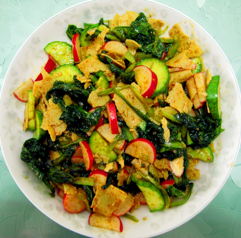 ����������ʱ�ߵ�����