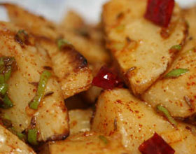 �հ贺�������