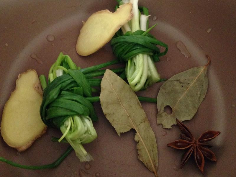 ����ζ³���ŵ�����