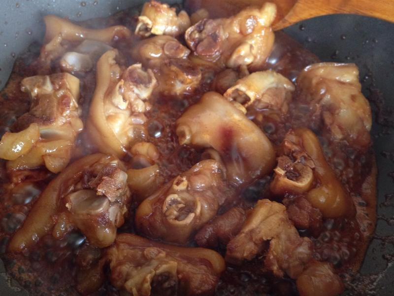 ����ζ³���ŵ�����