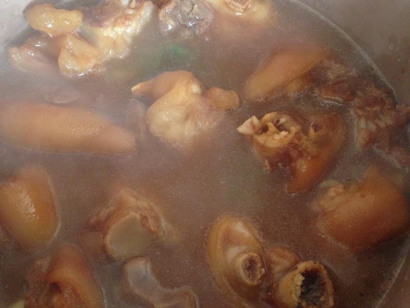 ����ζ³���ŵ�����