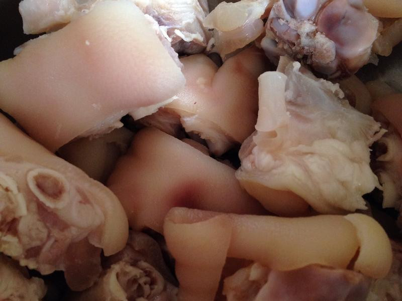 ����ζ³���ŵ�����