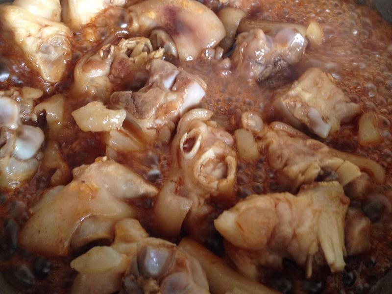 ����ζ³���ŵ�����