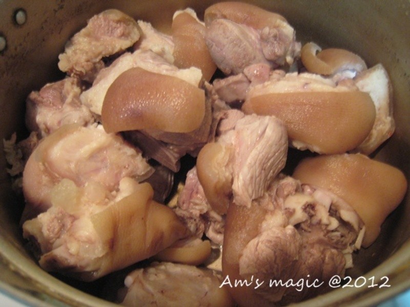 AM�Ҵ����ŵ�����